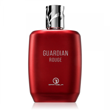 Parfumuri Barbati - Guardian Rouge 100ml - Apa de Parfum, barbati