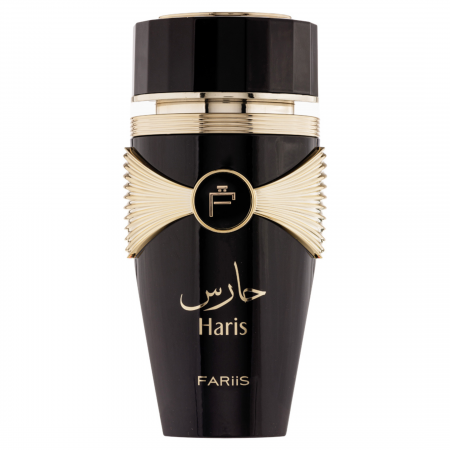 Parfumuri Barbati - Haris 100ml - Apa de Parfum, barbati