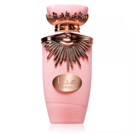 Haya 100ml - Apa de Parfum, dama [1]