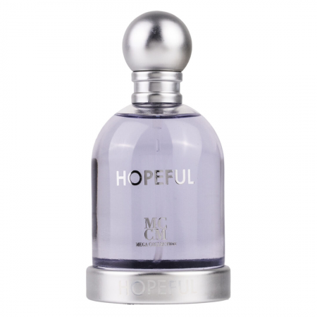 Parfumuri Clona Originale - Hopeful 100ml - Apa de Parfum, dama