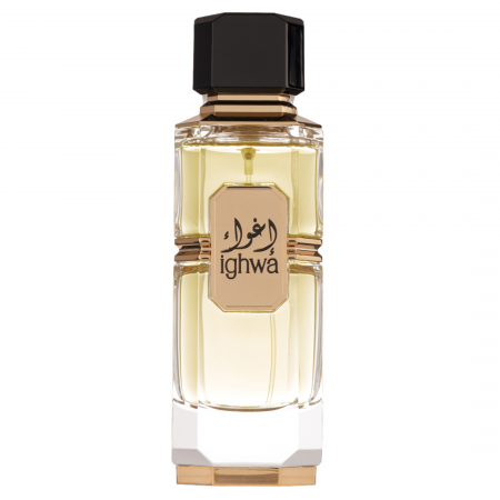 Ighwa 100ml - Apa de Parfum, unisex [2]