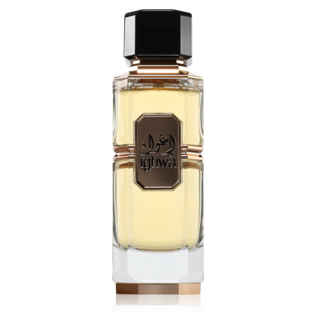 Parfumuri Unisex - Ighwa 100ml - Apa de Parfum, unisex