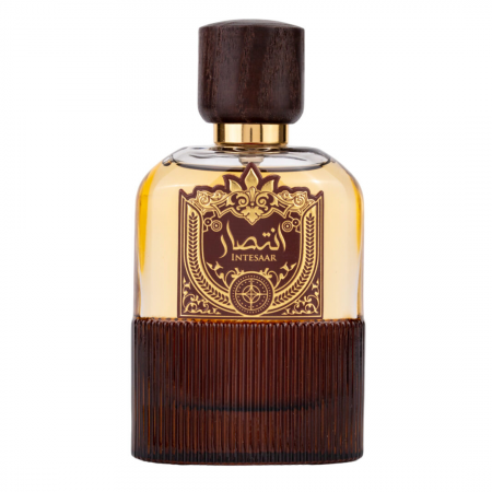 Parfumuri de iarna - Intesaar 100ml - Apa de Parfum, barbati