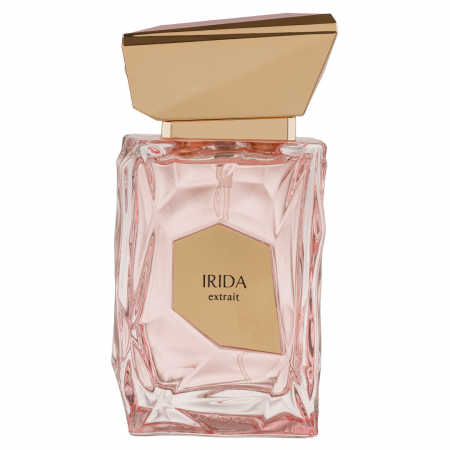 Parfumuri Clona Originale - Irida 100ml - Extract de Parfum, dama