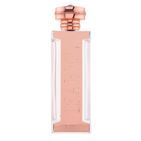 Parfumuri Femei - Isabel 100ml - Apa de Parfum, dama