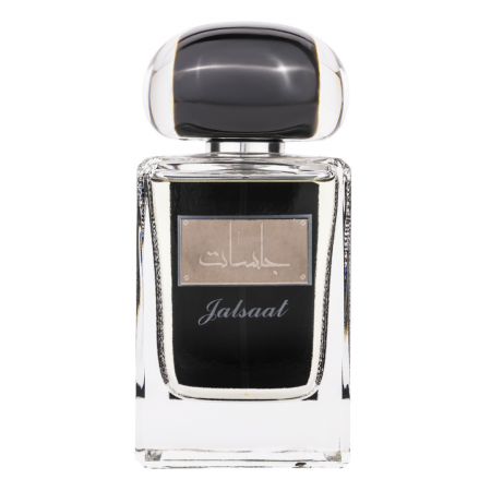 Parfumuri Barbati - Jalsaat 100ml - Apa de Parfum, unisex