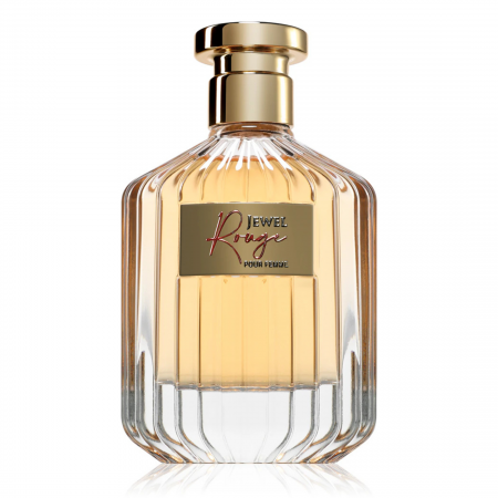 Parfumuri Femei - Jewel Rouge 100ml - Apa de Parfum, dama