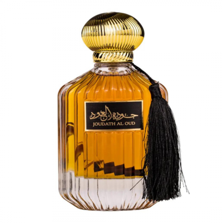 BLACK FRIDAY - Joudath Al Oud 100ml - Apa de Parfum, barbati