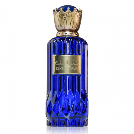Parfumuri de seara - Kenz al Malik 100ml - Apa de Parfum, barbati