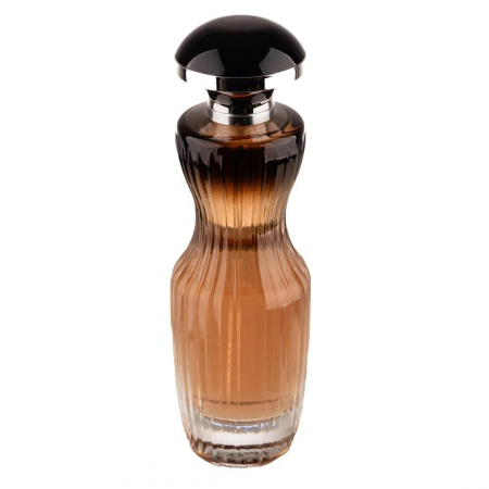 La Nuit Rose 100ml - Apa de Parfum, dama [1]