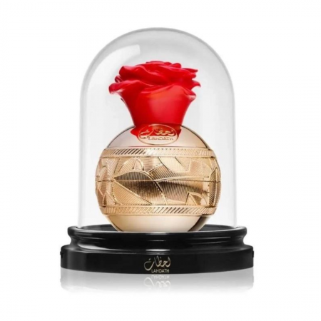Lahdath 80ml - Apa de Parfum, dama [1]