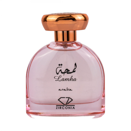 Parfumuri Femei - Lamha 100ml - Apa de Parfum, dama