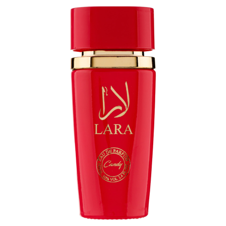 Parfumuri Femei - Lara Candy 100ml - Apa de Parfum, dama