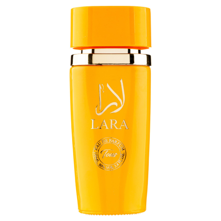 Parfumuri Clona Originale - Lara Tous 100ml - Apa de Parfum, dama
