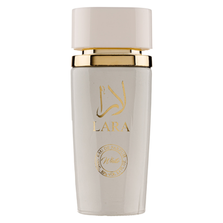Parfumuri Femei - Lara White 100ml - Apa de Parfum, dama