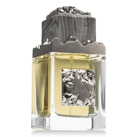 Lava 100ml - Apa de Parfum, unisex [1]