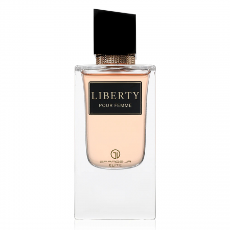 Parfumuri Clona Originale - Liberty 60ml - Apa de Parfum, dama
