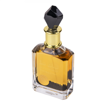 Lil Banat Faqat 100ml - Apa de Parfum, dama [2]