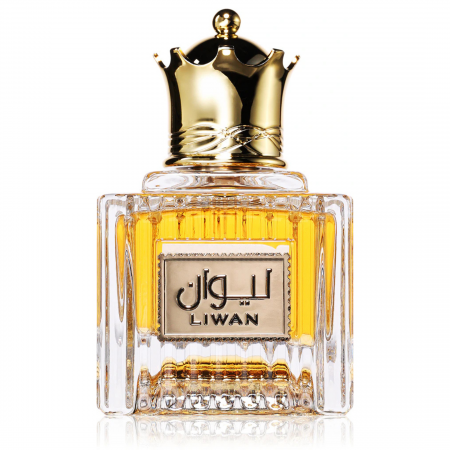 Liwan 100ml - Apa de Parfum, unisex [1]