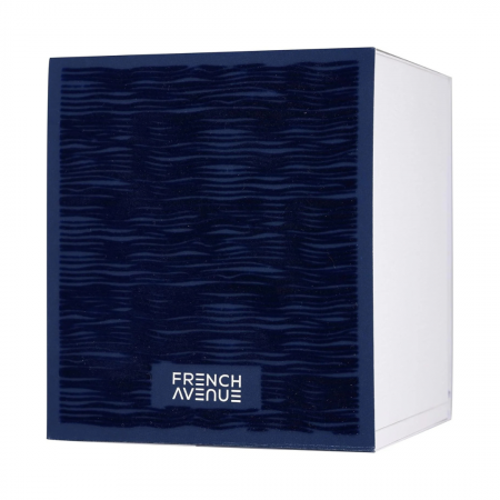 Lumiere Garcon 100ml - Apa de Parfum, barbati [2]