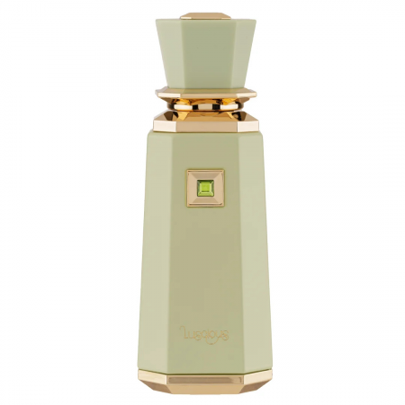 Parfumuri de iarna - Luscious 100ml - Apa de Parfum, dama