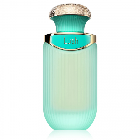 Parfumuri Femei - Lush 100ml - Apa de Parfum, dama
