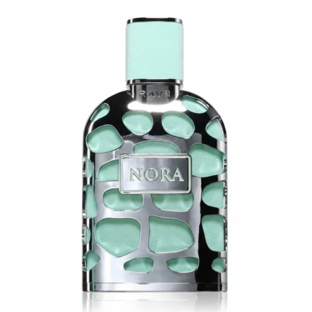 Cele mai noi - Nora 100ml - Apa de Parfum, dama