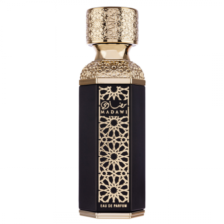 Parfumuri de iarna - Madawi 100ml - Apa de Parfum, unisex