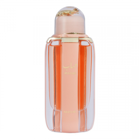 Parfumuri Femei - Mahab 100ml - Apa de Parfum, dama