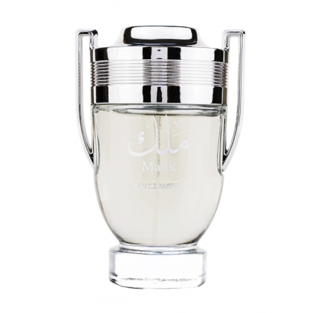 Parfumuri Fresh - Malik 100ml - Apa de Parfum, barbati