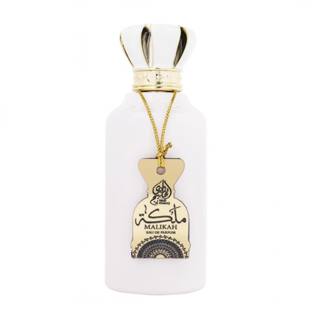 Parfumuri Femei - Malikah 100ml - Apa de Parfum, dama