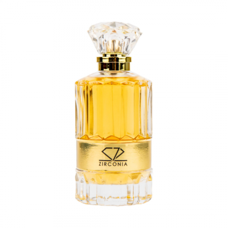 Parfumuri Barbati - Mamlakat al Oud 100ml - Apa de Parfum, unisex