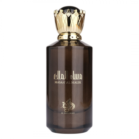 Reduceri parfumuri BARBATI - Masaa' Al Malik 100ml - Apa de Parfum, barbati
