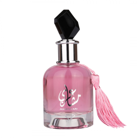 Parfumuri Femei - Masha'ari 100ml - Apa de Parfum, dama