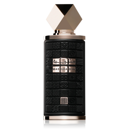 Parfumuri de seara - Mashrabya 100ml - Apa de Parfum, unisex
