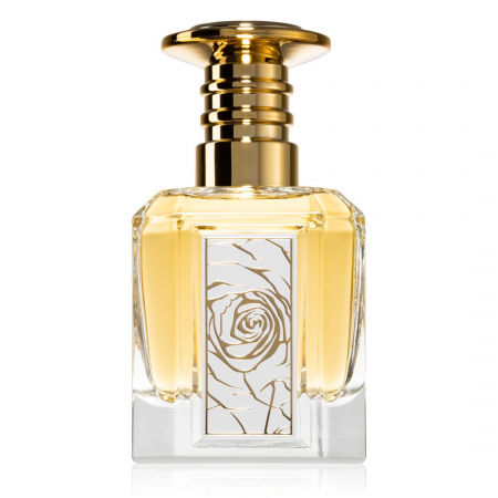Parfumuri Femei - Mazaaji 100ml - Apa de Parfum, dama