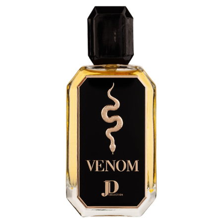 Cele mai noi - Venom 100ml - Apa de Parfum, barbati