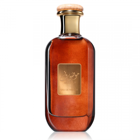 Parfumuri Unisex - Mousuf 100ml - Apa de Parfum, unisex