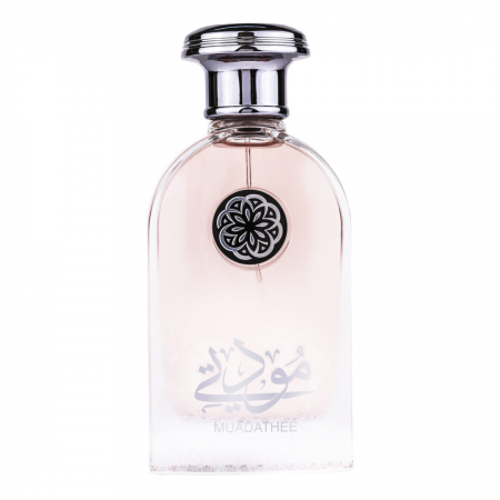 Parfumuri Femei - Muadathee 100ml - Apa de Parfum, dama