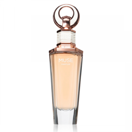 Muse 80ml - Apa de Parfum, dama [1]
