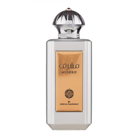 Reduceri parfumuri BARBATI - Mushrif 100ml - Apa de Parfum, barbati