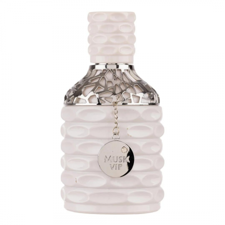 Parfumuri de zi - Musk Vip 100ml - Apa de Parfum, unisex