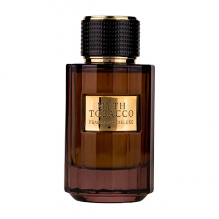 Parfumuri Femei - Myth Tobacco 100ml - Apa de Parfum, unisex