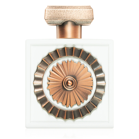 Nebras Elixir 100ml - Apa de Parfum, unisex [1]