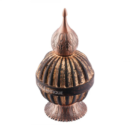 Antique 100ml - Apa de Parfum, unisex [3]