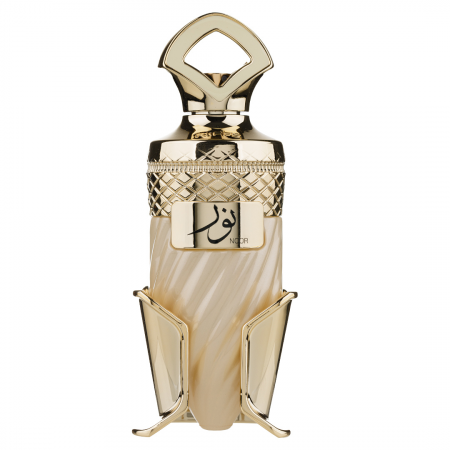 Parfumuri de iarna - Noor 100ml - Extract de Parfum, unisex