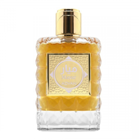 Mayar 100ml - Apa de Parfum, dama [2]