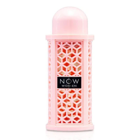 Parfumuri Femei - Now Women 100ml - Apa de Parfum, dama