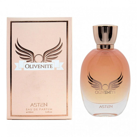 Parfumuri Femei - Olivenite 100ml - Apa de Parfum, dama