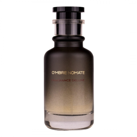 Parfumuri de iarna - Ombre Nomate 100ml - Apa de Parfum, unisex